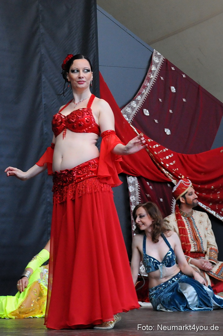  Prema Paradoxa LGS 150510 0020